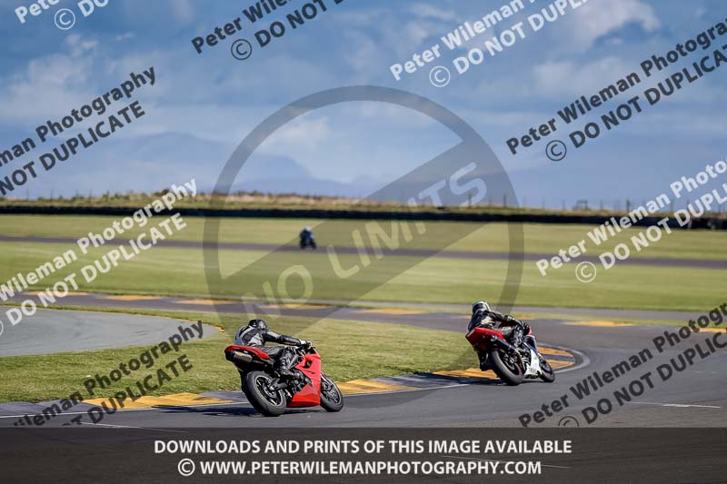 anglesey no limits trackday;anglesey photographs;anglesey trackday photographs;enduro digital images;event digital images;eventdigitalimages;no limits trackdays;peter wileman photography;racing digital images;trac mon;trackday digital images;trackday photos;ty croes